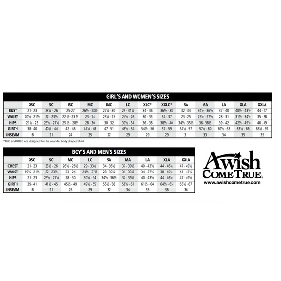 A Wish Come True Style 10115 - Picture 2 of 2